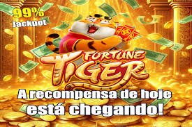 gaco77