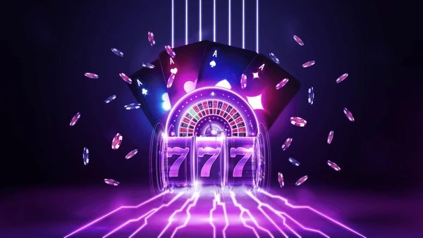 gaco77