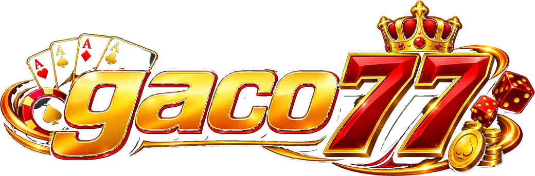 Gaco77